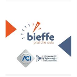 ACI Delegazione Cinisello Balsamo- Bieffe pratiche auto, orari di apertura