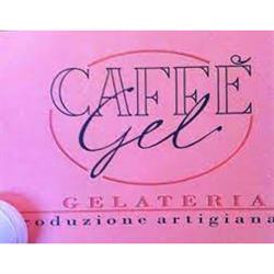 Caffè Gel Bistrot, Novi Ligure orari di apertura