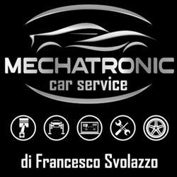 Mechatronic Car Service, Giugliano in Campania orari di apertura