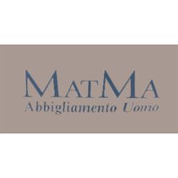 Matma Abbigliamento Uomo, Merate orari di apertura
