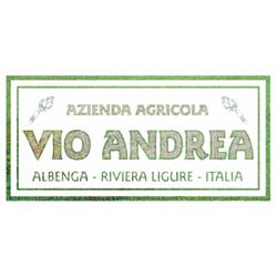 Carciofo di Albenga Vio Andrea, orari di apertura