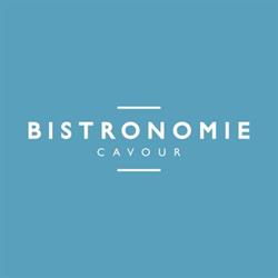 Bistronomie Cavour, Tirano orari di apertura