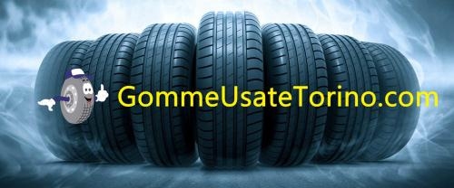 GOMME USATE TORINO Torino, Borgo Vittoria - Orari di apertura