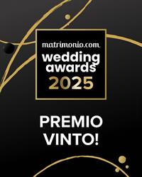 photoBart Fotografia, Pachino orari di apertura