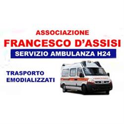 Agenzia San Francesco D’Assisi, Santo Stefano di Camastra orari di apertura