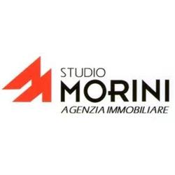 Studio Morini Immobiliare, Latina orari di apertura