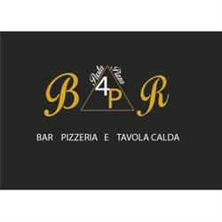 4p Pasta e Pizza Trattoria/Bar, Moncalieri orari di apertura