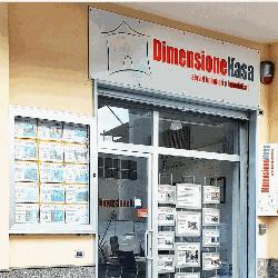 Dimensione Kasa Marigliano, orari di apertura