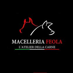 Macelleria Feola, San Nicola la Strada orari di apertura