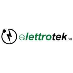 Elettrotek Lamezia Terme, San Pietro Lametino - Orari di apertura