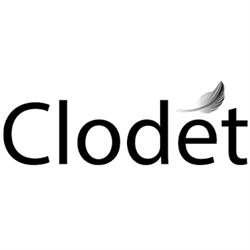 Clodét By Double C Srl, Cavallino orari di apertura