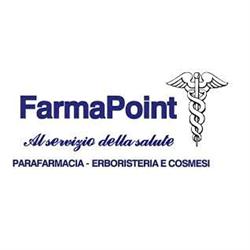 Parafarmacia Farmapoint, Lagonegro orari di apertura