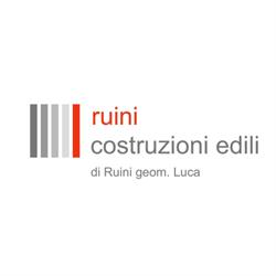Ruini Costruzioni s.r.l., Trieste orari di apertura