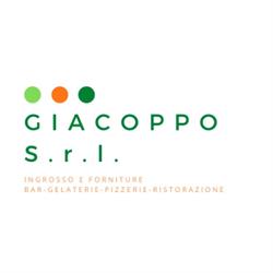 Giacoppo, Villafranca Tirrena orari di apertura