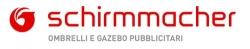 Schirmmacher - CST GmbH, Torino orari di apertura