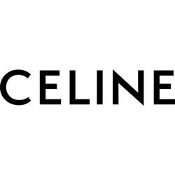 CELINE ROME, Roma orari di apertura