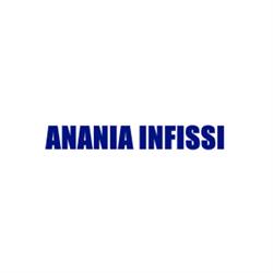 Anania Infissi, Cirò Marina orari di apertura