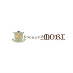 Locanda Dei Mori, Santa Teresa Gallura orari di apertura