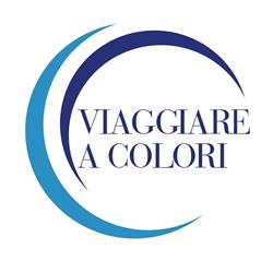 Viaggiare a Colori, Caserta orari di apertura