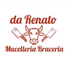 Macelleria Braceria da Renato, Ruoti orari di apertura