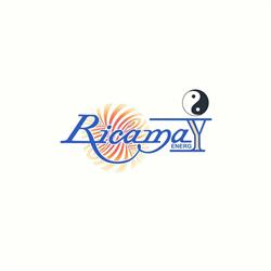 RICAMAENERGY - Medicina Tradizionale Cinese a Torino, orari di apertura