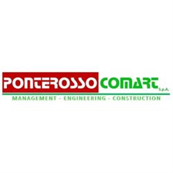 Ponterosso Comart S.p.a., Melilli orari di apertura