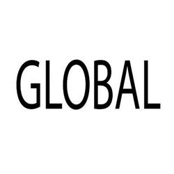 Global, Angri orari di apertura
