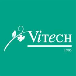 Vitech 1985, Gambolò orari di apertura