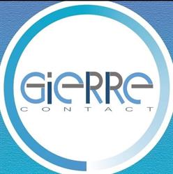 Gierre Contact, Napoli orari di apertura