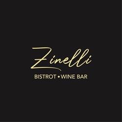 Zinelli Bistrot Wine Bar, Parma orari di apertura