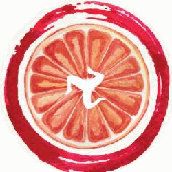 Partuallu - Specialità Siciliane, Prato orari di apertura