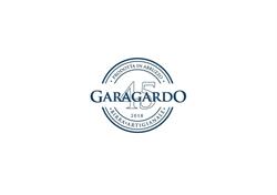 Garagardo 45, Montesilvano orari di apertura