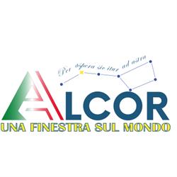 Alcor, Torino orari di apertura