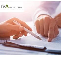 Olivassicurazioni, Marcianise orari di apertura