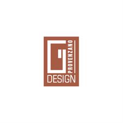 G. Provenzano Design, Cianciana orari di apertura