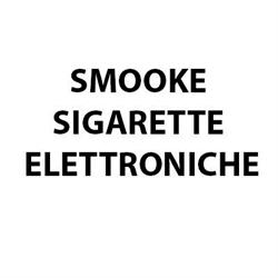 Smooke Sigarette Elettroniche, Rivoli orari di apertura
