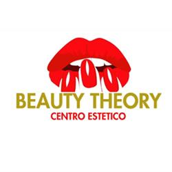 Beauty Theory Centro Estetico, Casciana Terme Lari orari di apertura