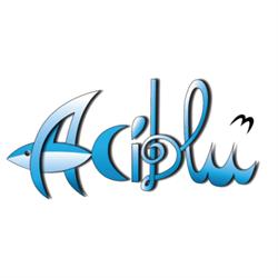 Aciblu Pesce Fresco e Conserve, Acireale orari di apertura