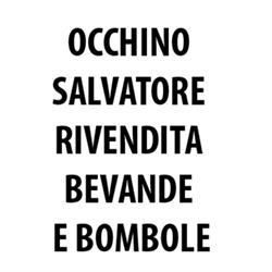 Occhino Salvatore Rivendita Bevande e Bombole, Santa Margherita orari di apertura