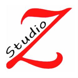 Pratiche Auto Studio Z, Alghero orari di apertura