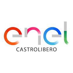 Spazio Enel Partner Castrolibero, Andreotta orari di apertura