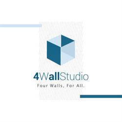4wallstudio, Monte San Giovanni Campano orari di apertura