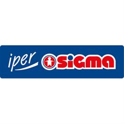 IperSigma, Barcellona Pozzo di Gotto orari di apertura