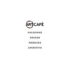 Art cafè Pisogne, Gratacasolo - Orari di apertura