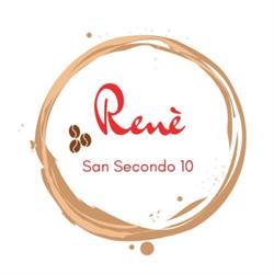 René Bar - San Secondo 10, Torino orari di apertura