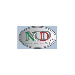 NCD Group, Castelnuovo della Daunia orari di apertura