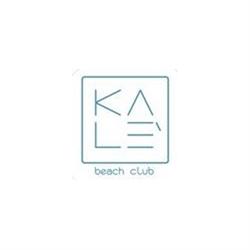 Kalé Beach Club, Portopalo di Capo Passero orari di apertura