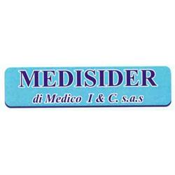 Medisider, San Cataldo orari di apertura