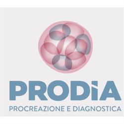 Prodìa Procreazione e diagnostica, Muro Leccese orari di apertura