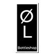 ØL bottleshop, Senigallia orari di apertura